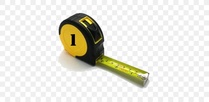 Tape Measures Roulette Tool Souvenir Key Chains, PNG, 400x400px, Tape Measures, Artikel, Building Materials, Centimeter, Gift Download Free