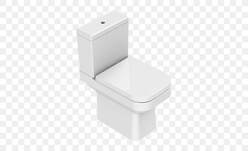 Toilet & Bidet Seats Ceramic Bathroom Tile, PNG, 500x500px, Toilet Bidet Seats, Bathroom, Bathroom Sink, Cabinet, Ceramic Download Free