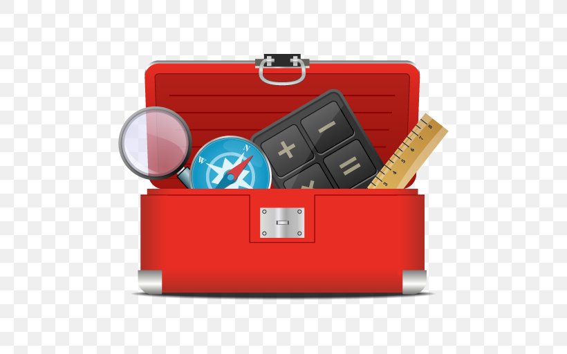 Tool Boxes Android, PNG, 512x512px, Tool Boxes, Android, Aptoide, Bag, Box Download Free