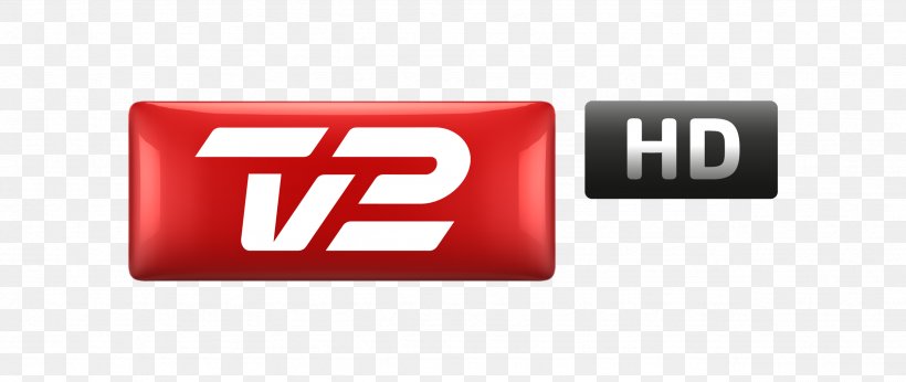 TV 2 News High-definition Television Digital Television Television Channel, PNG, 2558x1080px, Tv 2, Brand, Digital Television, Highdefinition Television, Highdefinition Video Download Free