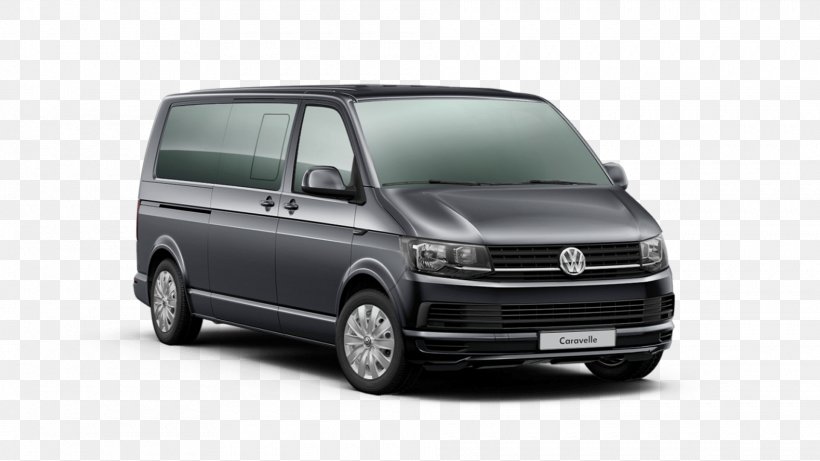 Volkswagen Type 2 Car Van Volkswagen Caddy, PNG, 1920x1080px, Volkswagen, Auto Part, Automotive Exterior, Automotive Wheel System, Bumper Download Free