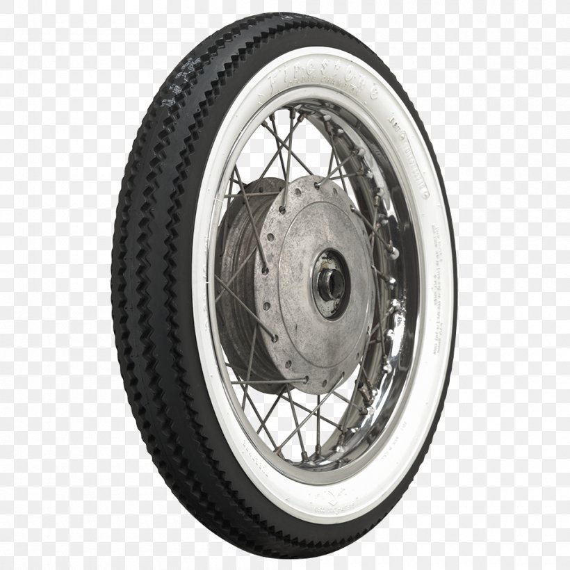 Whitewall Tire North Hants Tyres Coker Tire Motorcycle Tires, PNG, 1000x1000px, Whitewall Tire, Alloy Wheel, Auto Part, Automotive Tire, Automotive Wheel System Download Free