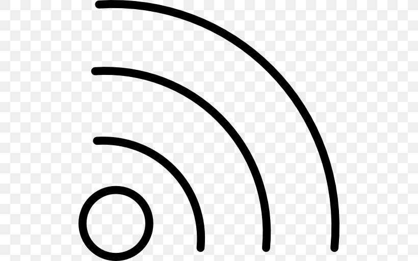 Wi-Fi Internet Clip Art, PNG, 512x512px, Wifi, Auto Part, Black And White, Computer, Data Download Free