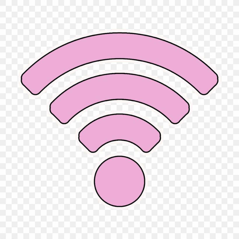 Wi-Fi T-shirt, PNG, 2896x2896px, Wifi, Drawing, Image File Formats, Iphone, Laptop Download Free