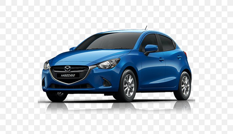 2014 Mazda2 Car Mazda Mazda2, PNG, 554x471px, Mazda, Automotive Design, Automotive Exterior, Brand, Bumper Download Free