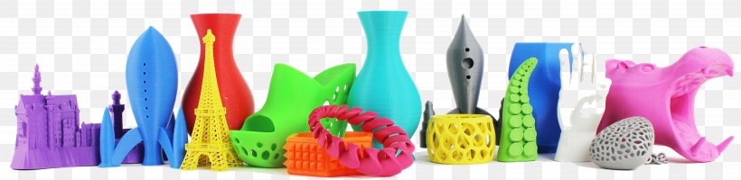 3D Printing Filament Manufacturing, PNG, 3642x892px, 3d Computer Graphics, 3d Printing, 3d Printing Filament, Bottle, Cubify Download Free