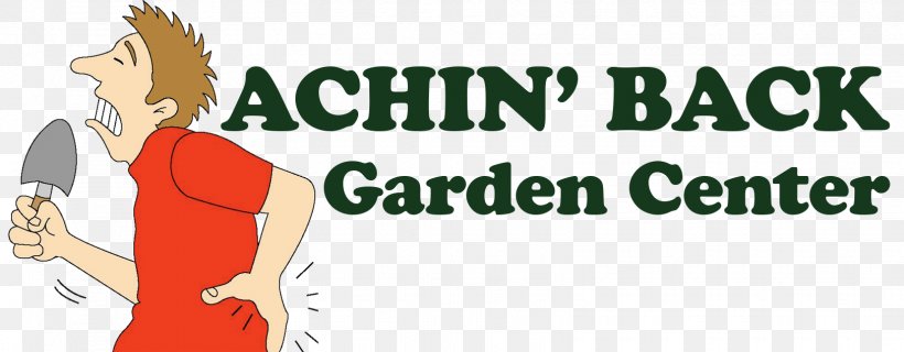 Achin' Back Garden Center Inc Pottstown Flower Delivery Floristry T-shirt, PNG, 1625x636px, Watercolor, Cartoon, Flower, Frame, Heart Download Free