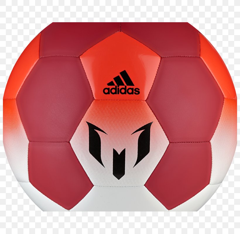 Adidas Football Boot Futsal, PNG, 800x800px, Adidas, Ball, Cleat, Football, Football Boot Download Free