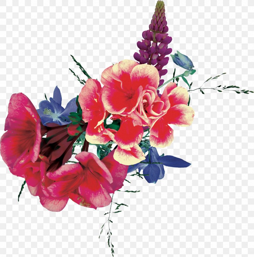 Artificial Flower, PNG, 2443x2470px, Flower, Artificial Flower, Bouquet, Butterfly, Cut Flowers Download Free
