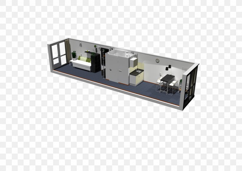 Building Home ISO Image House Prefabrication, PNG, 1500x1060px, Building, Accommodation, Ada Colau, Bedroom, Electronic Component Download Free