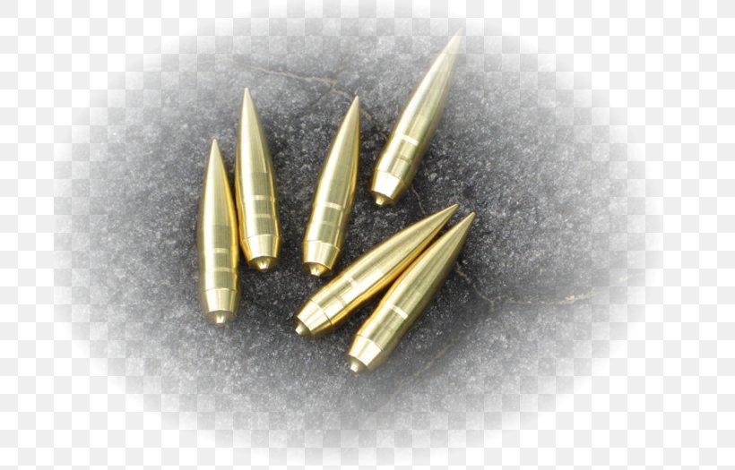 Bullet Ammunition Firearm .950 JDJ Cartridge, PNG, 700x525px, 950 Jdj, Bullet, Ammunition, Bow And Arrow, Brass Download Free