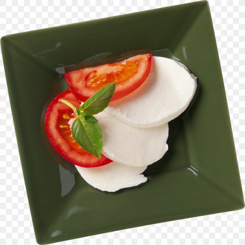 Caprese Salad Italian Cuisine Antipasto Mozzarella, PNG, 2408x2413px, Caprese Salad, Antipasto, Basil, Business Cards, Catering Download Free