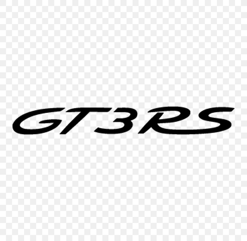 Car Porsche 911 GT3 R (991) International Motor Show Germany Porsche 911 (997), PNG, 800x800px, Car, Area, Black, Black And White, Brand Download Free