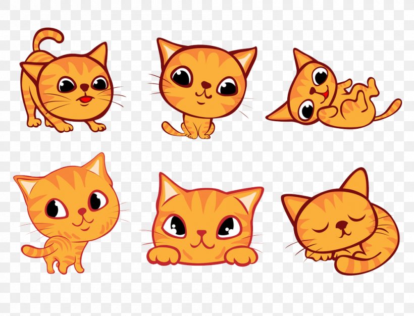 Cat Cartoon Pet Clip Art, PNG, 1000x764px, Cat, Animal, Carnivoran, Cartoon, Cat Like Mammal Download Free