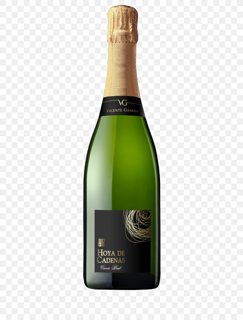Champagne Cava DO Macabeo Sparkling Wine, PNG, 360x1080px, Champagne, Alcohol By Volume, Alcoholic Beverage, Blanc De Blancs, Blanc De Noirs Download Free
