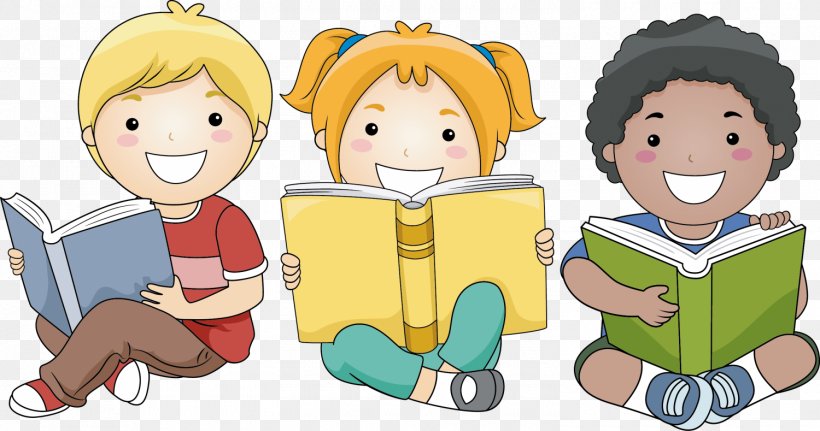 Child Reading Book Clip Art, PNG, 1500x789px, Child, Art, Book, Boy, Cartoon Download Free