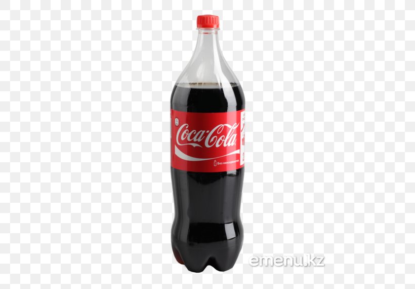 Coca-Cola Fizzy Drinks Diet Coke, PNG, 570x570px, Cocacola, Bottle, Caffeinefree Cocacola, Carbonated Soft Drinks, Coca Download Free