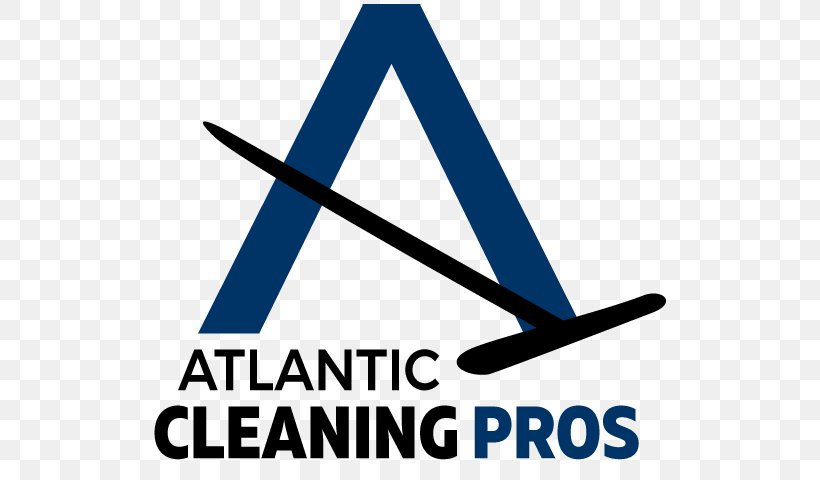 Commercial Cleaning Logo Brand, PNG, 525x480px, Commercial Cleaning, Brand, Cleaning, Logo, Microsoft Azure Download Free