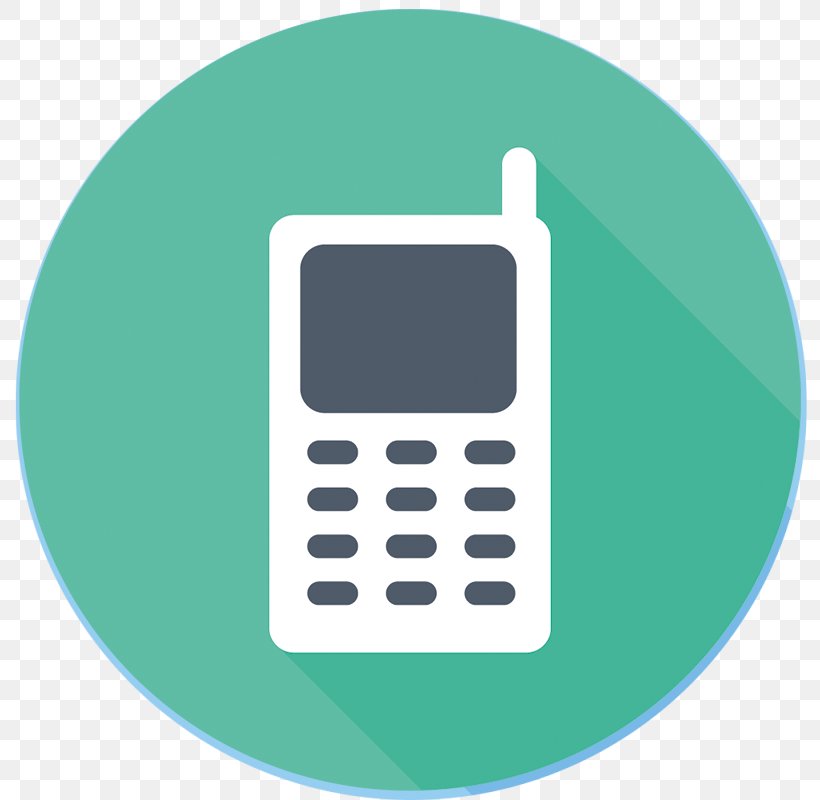 Clip Art Telephone Smartphone IPhone, PNG, 800x800px, Telephone, Calculator, Cellular Network, Communication, Electronic Device Download Free