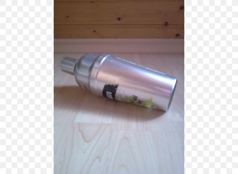 Cylinder, PNG, 800x600px, Cylinder, Hardware Download Free