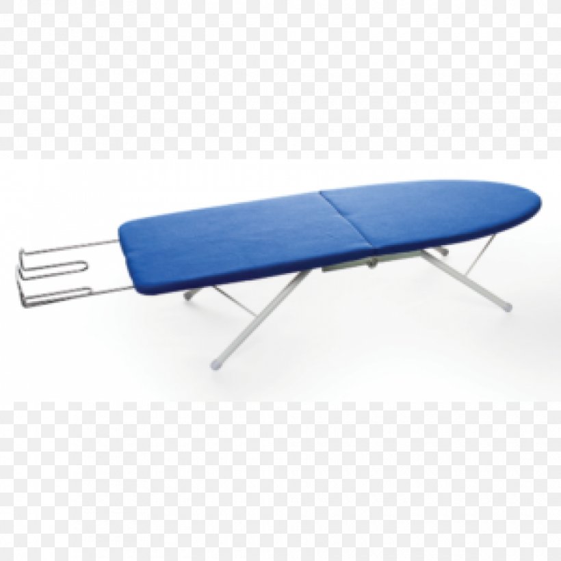 Cyprus Massage Table Shiatsu Bed, PNG, 980x980px, Cyprus, Bed, Centimeter, Euro, Furniture Download Free