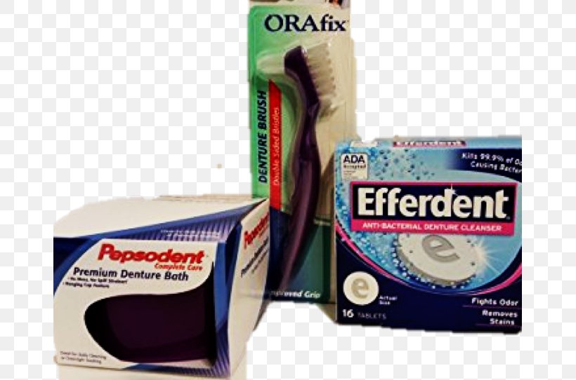Denture Cleaner Brand Dentures Bacteria, PNG, 667x542px, Denture Cleaner, Bacteria, Brand, Dentures, Tablet Download Free