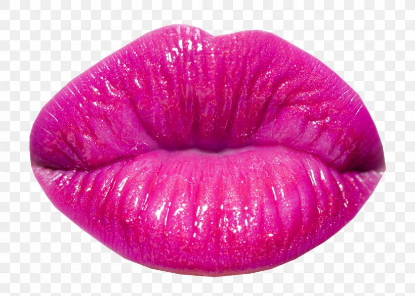 Desktop Wallpaper Kiss Lip, PNG, 872x624px, Kiss, Close Up, Computer, Cosmetics, Iphone Download Free