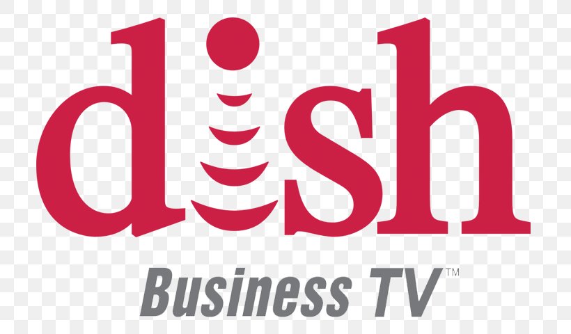 Dish Network Television Hopper DISH Authorized Retailer Satellite Dish, PNG, 800x480px, Dish Network, Area, Att Uverse, Brand, Dish Authorized Retailer Download Free
