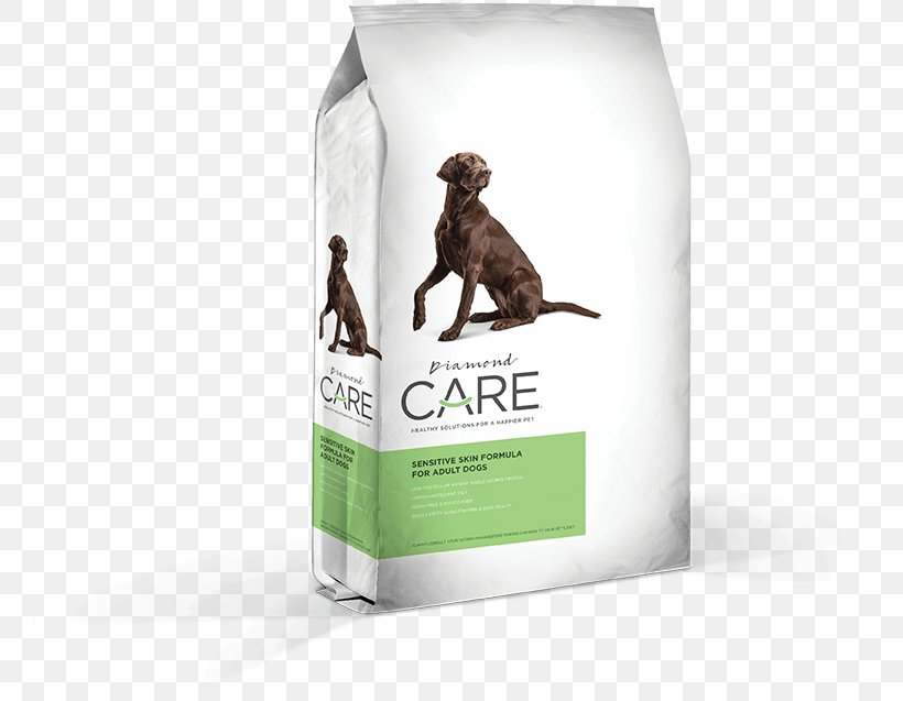 Dog Food Cat Diamond Pet Foods, PNG, 759x637px, Dog, Brand, Cat, Cat Food, Diamond Pet Foods Download Free