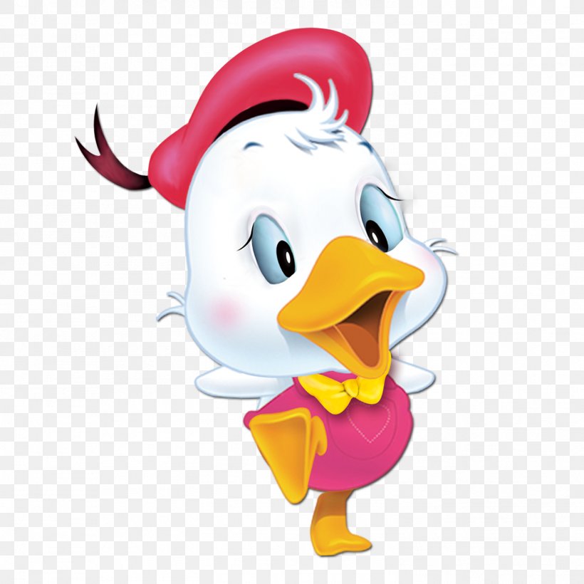 Donald Duck, PNG, 1501x1501px, Donald Duck, Art, Beak, Bird, Cartoon Download Free