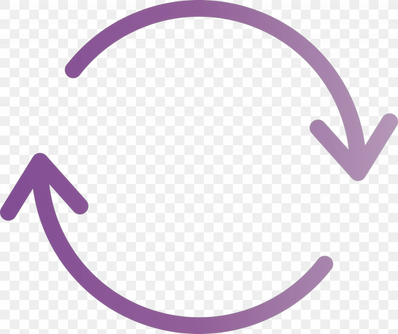 Emoticon, PNG, 2999x2525px, Violet, Circle, Emoticon, Material Property, Purple Download Free