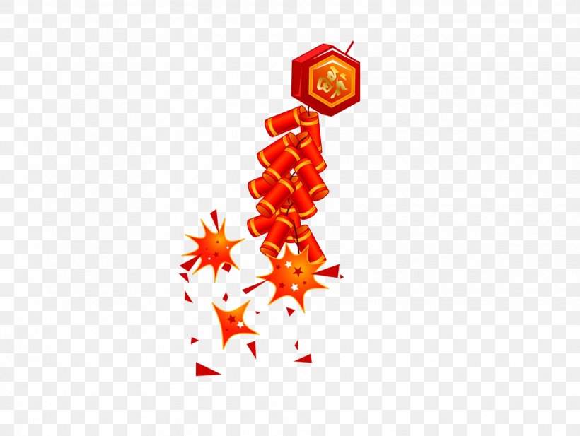 chinese firecrackers png