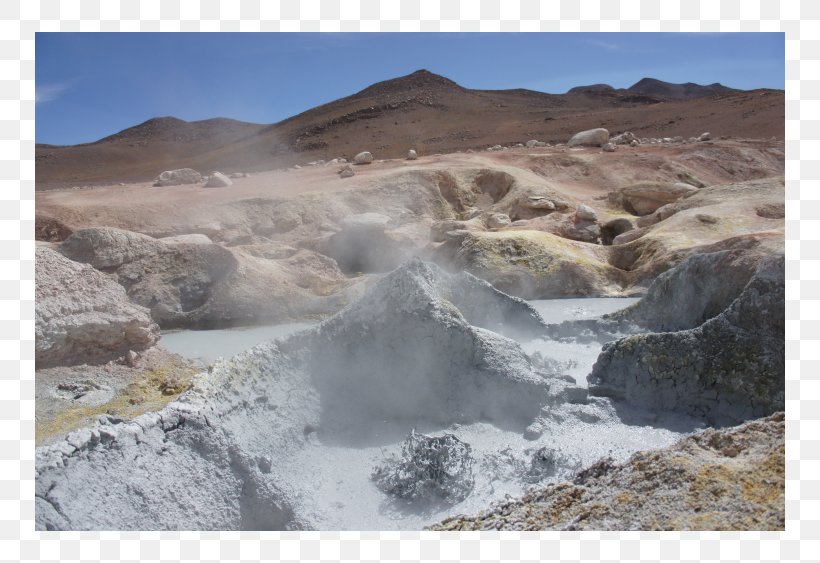 Geology Desert Wadi National Park, PNG, 750x563px, Geology, Aeolian Landform, Badlands, Desert, Elevation Download Free