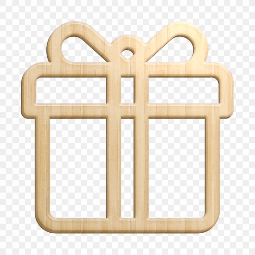 Giftbox Icon Gift Icon Shopping And Commerce Icon, PNG, 1236x1238px, Giftbox Icon, Chemical Symbol, Chemistry, Geometry, Gift Icon Download Free