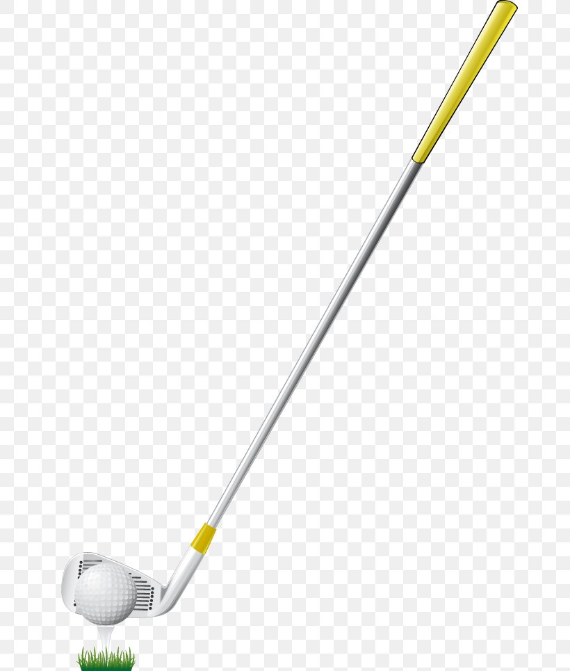 Golf Euclidean Vector Download Icon, PNG, 671x965px, Golf, Ball, Material, Poster, Resource Download Free