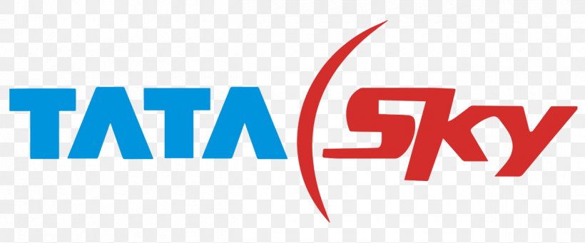 Gurugram Tata Sky Direct-to-home Television In India Tata Group Business, PNG, 1250x521px, Gurugram, Area, Brand, Business, Customer Service Download Free