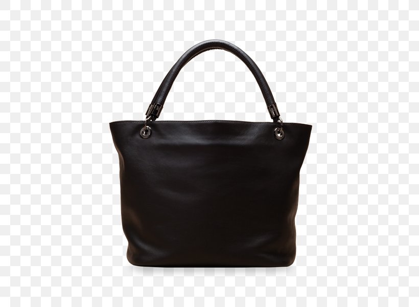 Handbag Lancel Brand Leather Tote Bag, PNG, 600x600px, Handbag, Bag, Black, Brand, Brown Download Free