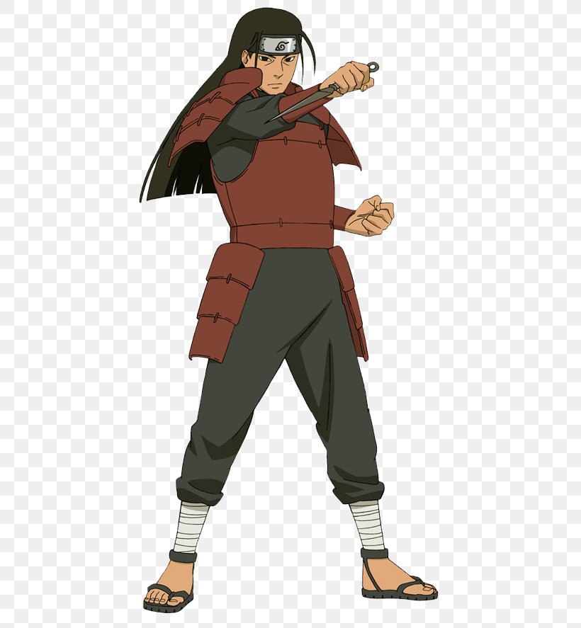 Hashirama Senju Itachi Uchiha Naruto Haku Senju Clan, PNG, 451x887px, Watercolor, Cartoon, Flower, Frame, Heart Download Free