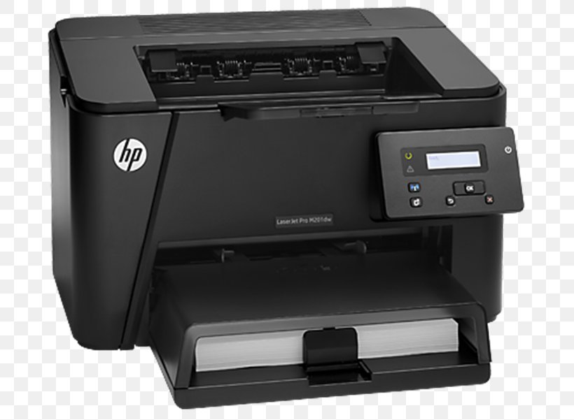 Hewlett-Packard HP LaserJet Pro M201 HP LaserJet Pro M203 Printer Laser Printing, PNG, 800x601px, Hewlettpackard, Computer, Electronic Device, Hp Eprint, Hp Laserjet Download Free
