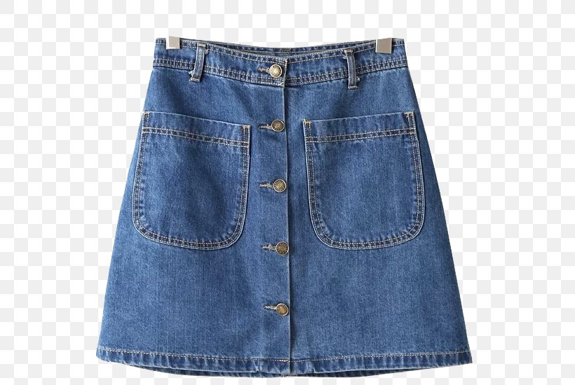 Jeans Denim Skirt Denim Skirt Clothing, PNG, 559x550px, Jeans, Active Shorts, Aline, Bermuda Shorts, Button Download Free
