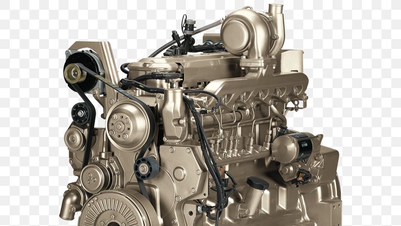 John Deere Diesel Engine Car Product Manuals, PNG, 642x462px, John Deere, Auto Part, Automotive Engine Part, Car, Carburetor Download Free