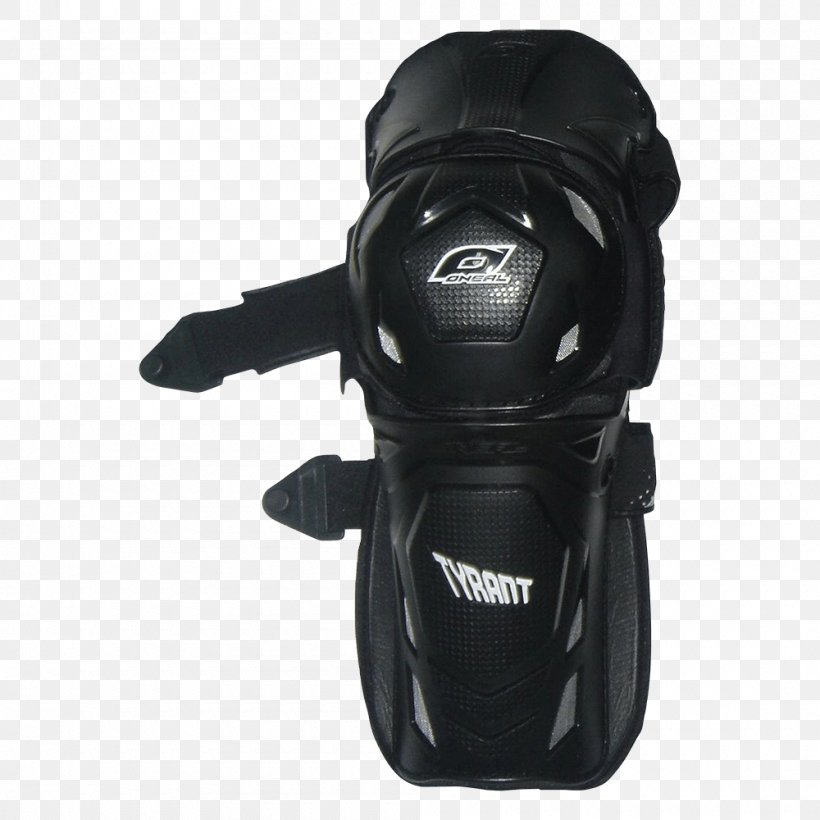 Knee Pad Enduro Motocross Elbow Pad Motorcycle Helmets, PNG, 1000x1000px, Knee Pad, Arm, Baseball Equipment, Black, Boot Download Free