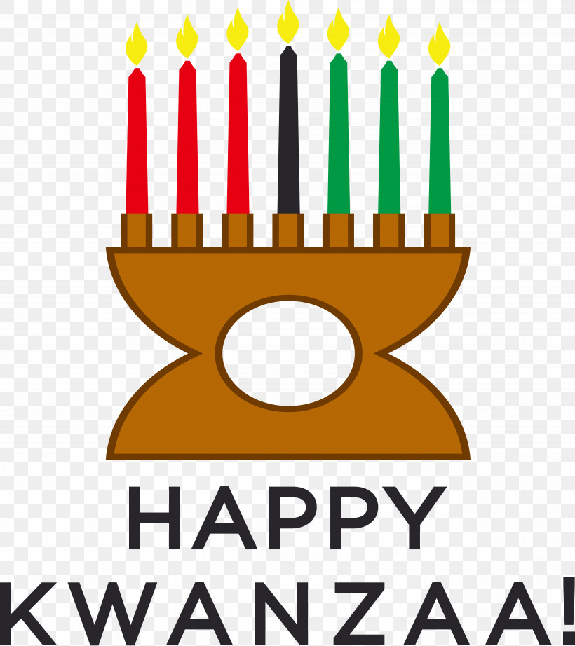 Kwanzaa, PNG, 5156x5802px, Kwanzaa Download Free