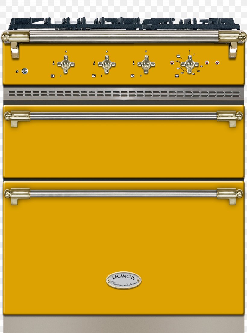 Lacanche Cooking Ranges Oven Cooker Electrolux EKS6011BOW, PNG, 3000x4037px, Lacanche, Barbecue, Convection Oven, Cooker, Cooking Ranges Download Free
