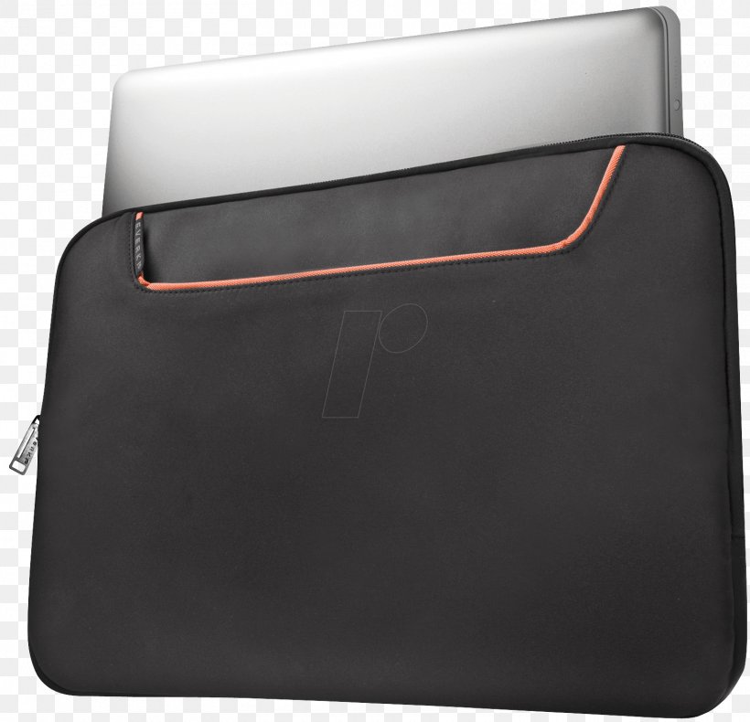 Laptop Dell Inch Tablet Computers Bag, PNG, 1560x1503px, Laptop, Backpack, Bag, Baggage, Black Download Free
