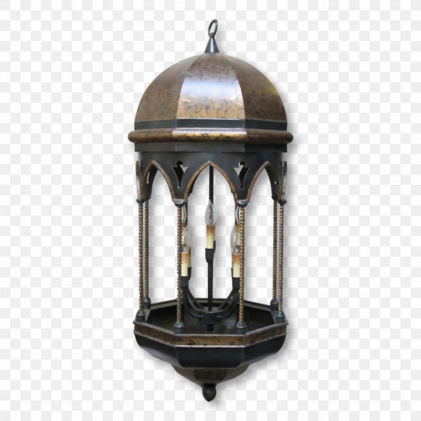 Light Fixture Lantern Pendant Light Chandelier, PNG, 2048x2048px, Light, Candle, Candlestick, Chairish, Chandelier Download Free