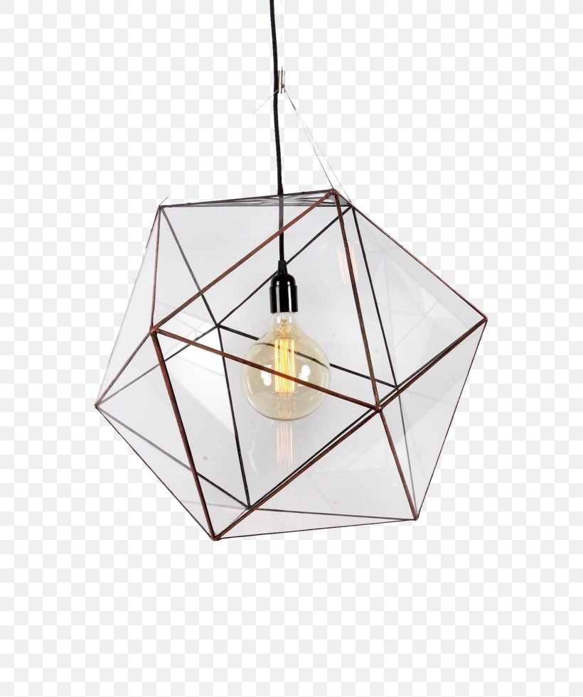 Lighting Light Fixture Angle, PNG, 700x981px, Lighting, Ceiling, Ceiling Fixture, Light Fixture, Lighting Accessory Download Free