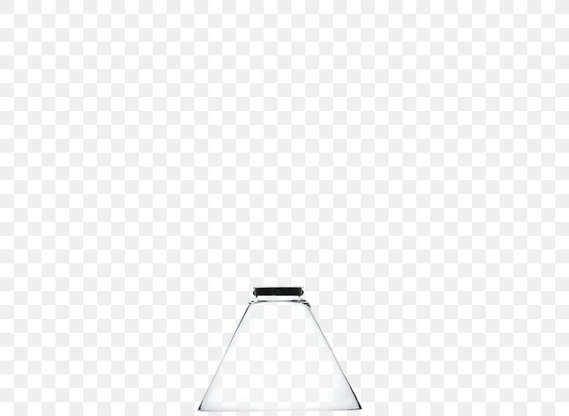 Line Triangle, PNG, 600x600px, Triangle, Lighting, Rectangle, Table Download Free