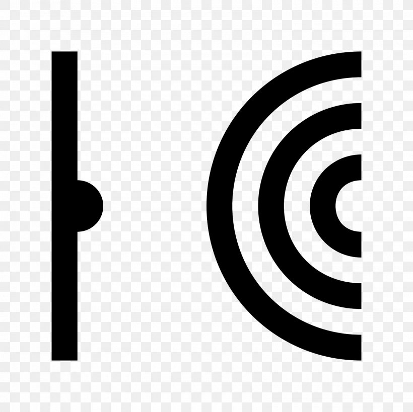 Logo Brand Font, PNG, 1600x1600px, Logo, Black, Black And White, Black M, Brand Download Free