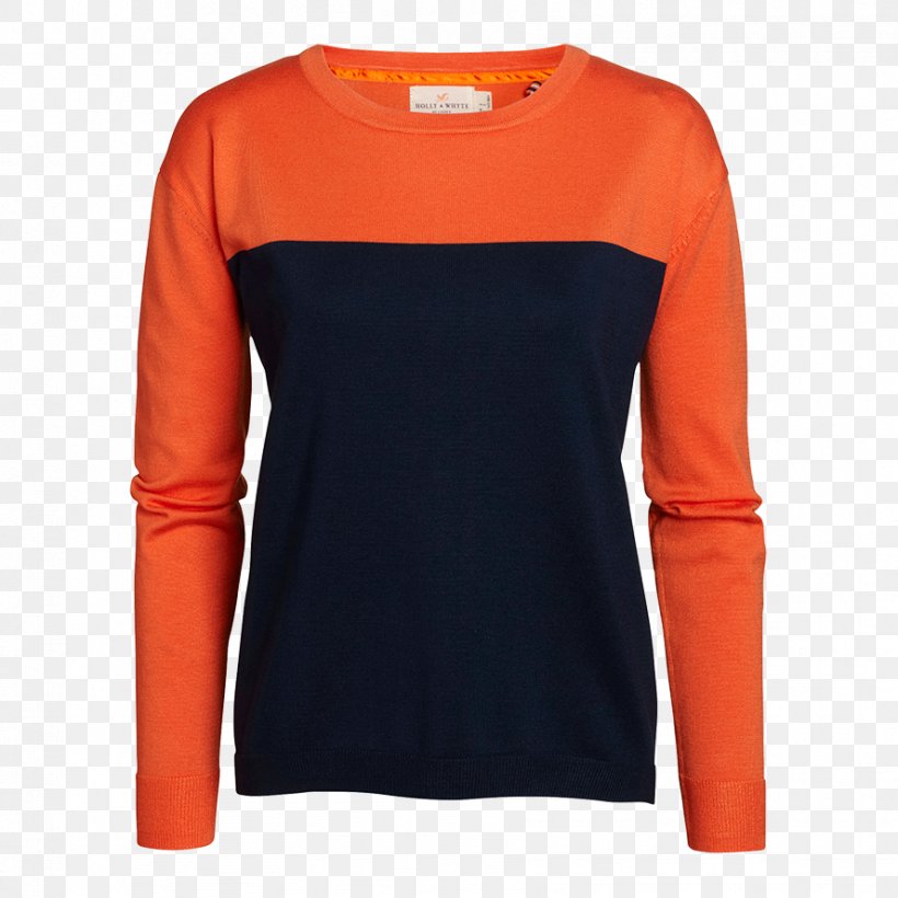 Long-sleeved T-shirt Long-sleeved T-shirt Shoulder Sweater, PNG, 888x888px, Tshirt, Active Shirt, Electric Blue, Long Sleeved T Shirt, Longsleeved Tshirt Download Free